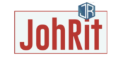 Johrit